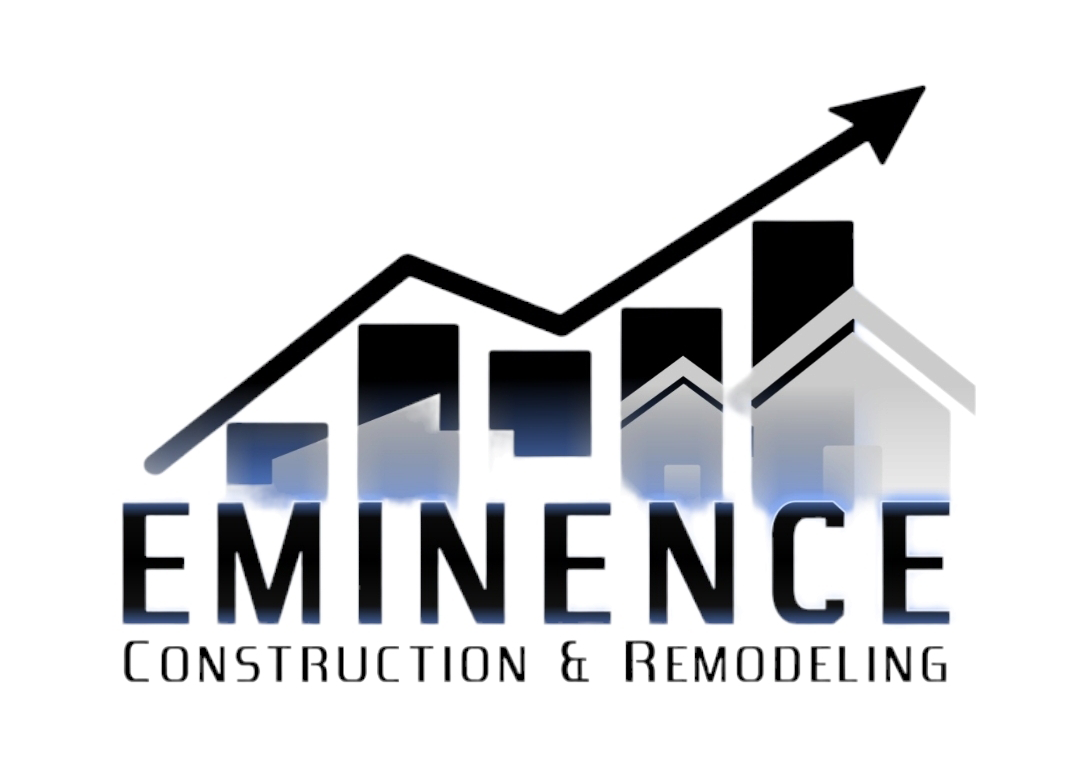 Eminence Remodeling