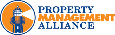Property Management Alliance