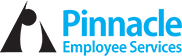 Pinnacle Employee Services