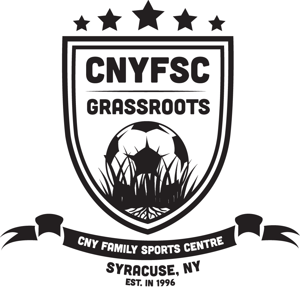 CNYFSC Grassroots