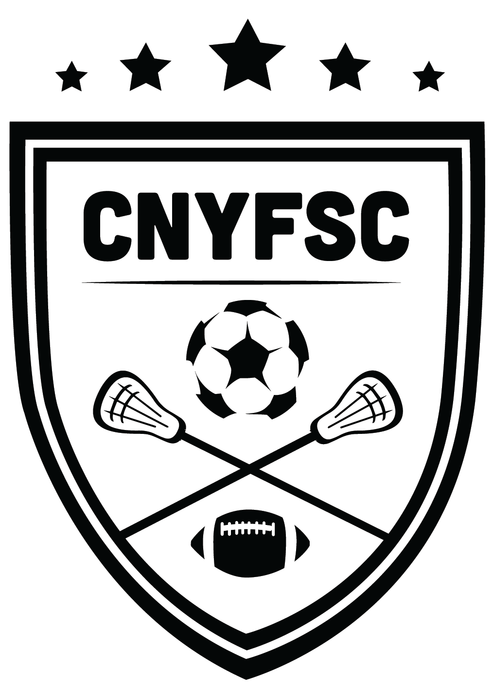 Bryant Stratton Men s Soccer Fall 2025 Schedule Standings The CNY Bryant Stratton Men s Soccer Fall 2025 Schedule Standings The CNY