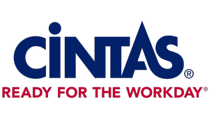 Cintas
