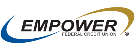 Empower Federal Credit Union