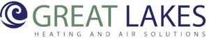 Great Lakes HVAC