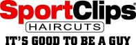 Sport Clips