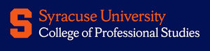 Syracuse University Professional Studies