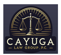 Cayuga Law Group