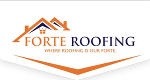 Forte Roofing