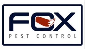 Fox Pest Control