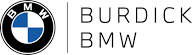 Burdick BMW