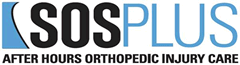 Syracuse Orthopedic Specialists PLUS