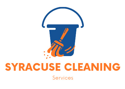 Syracuse Cleaning Services