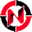 Neivel Precision Plumbing