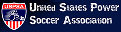 United States Power Soccer Association